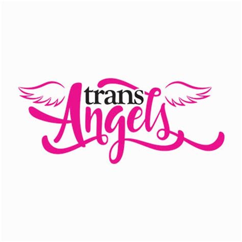 trans angels|Hot Trans Porn Videos in Full HD 